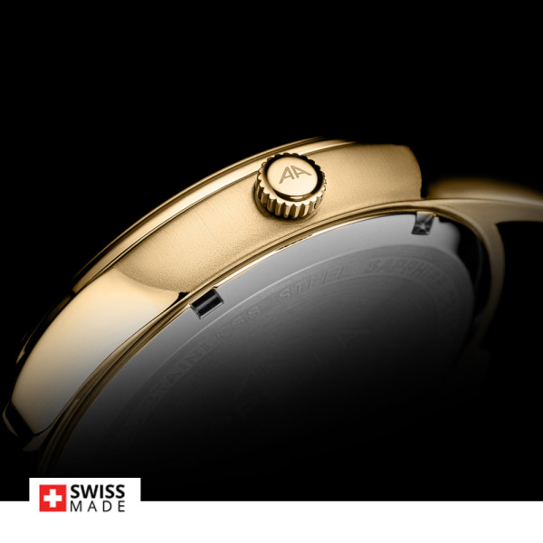 Мъжки часовник Appella L70014.1263QF