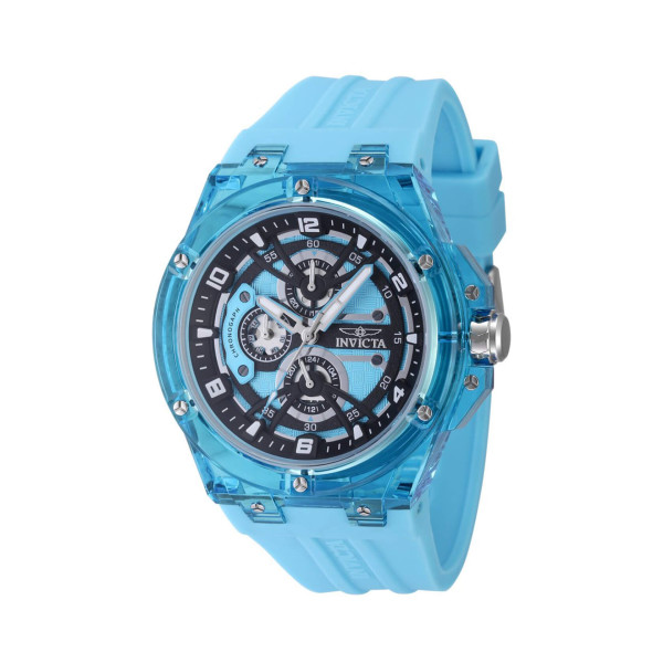 Invicta Racing Saphirex 48797