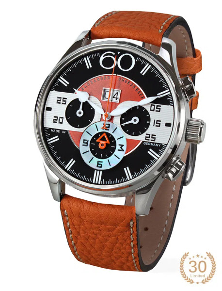 мъжки часовник автоматичен alexander-shorokhoff-asbd01-4-front-view-classicwatches

