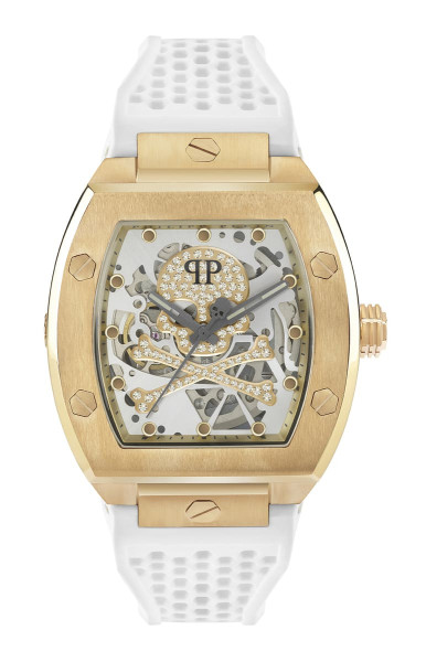 Часовник Philipp Plein PWBAA0421