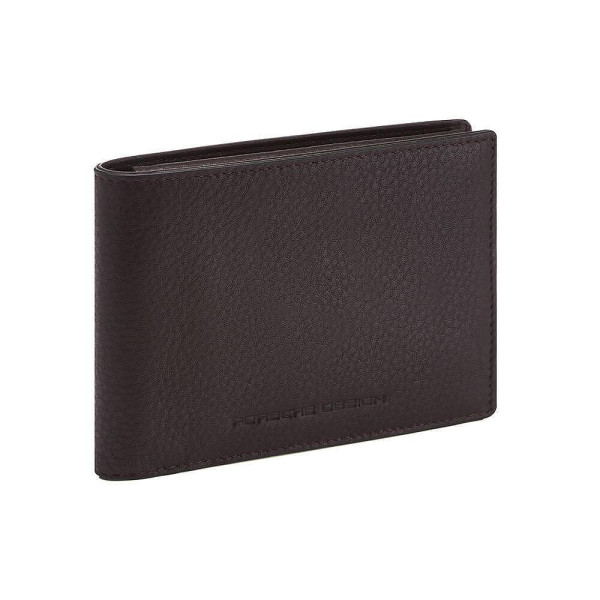 МЪЖКИ ПОРТФЕЙЛ PORSCHE DESIGN BUSINESS 4 WIDE OSO09902.099