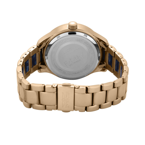 Invicta Angel 24662