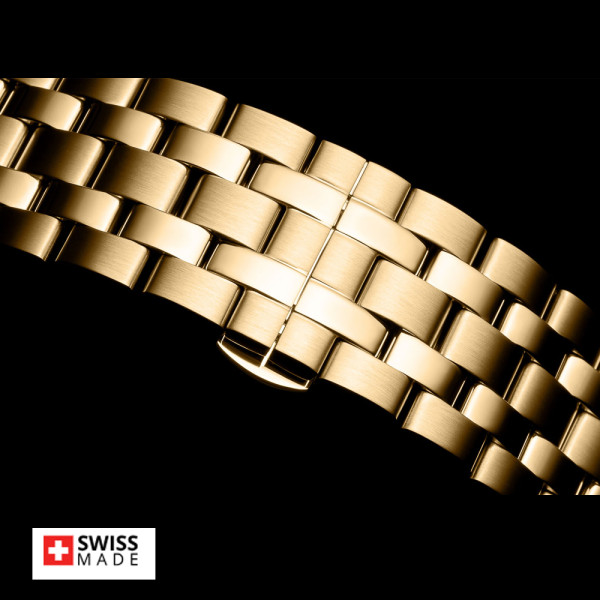 Мъжки часовник Appella L70003.1113QF