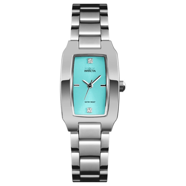 Invicta Wildflower 70237