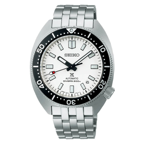 Seiko Prospex Automatic SPB313J1