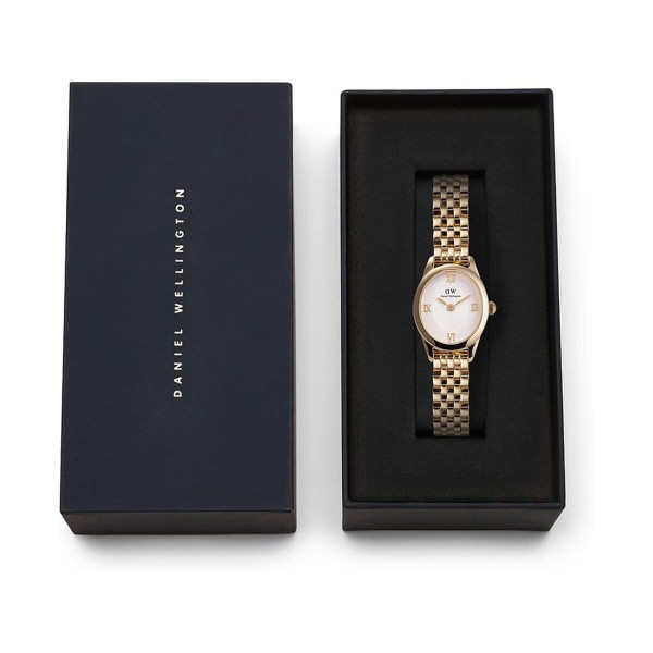 Часовник Daniel Wellington DW00100803