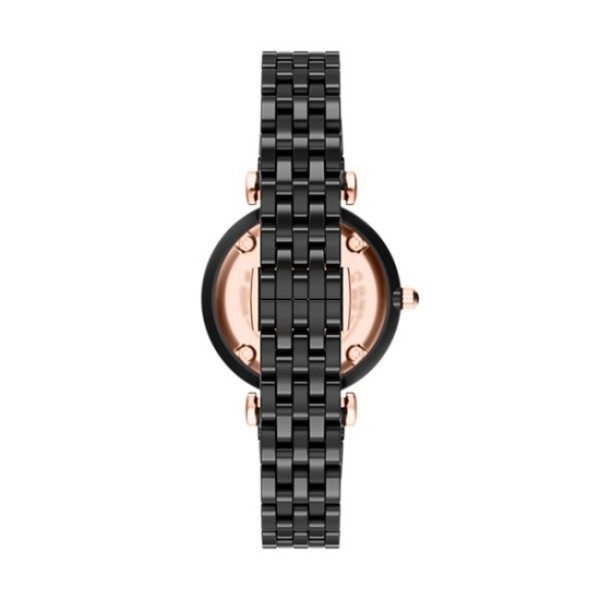 Emporio Armani AR70021