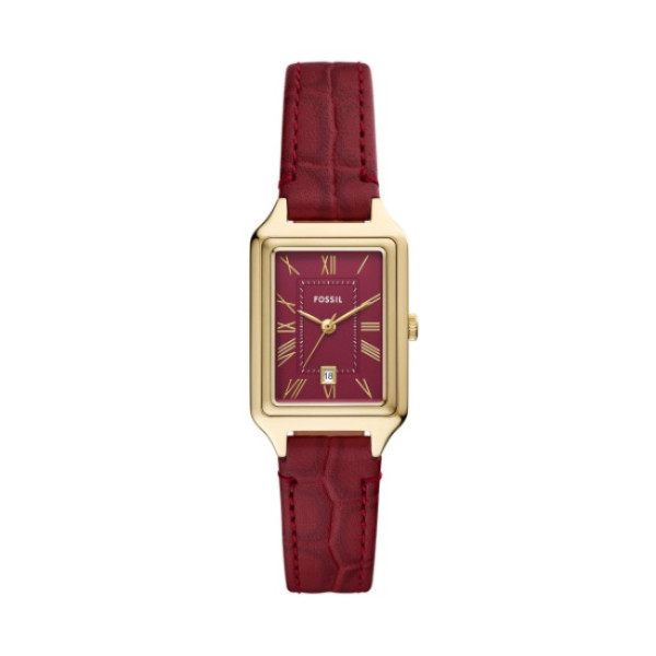 Fossil ES5383