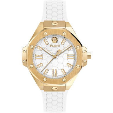 Часовник Philipp Plein PWBDA0224