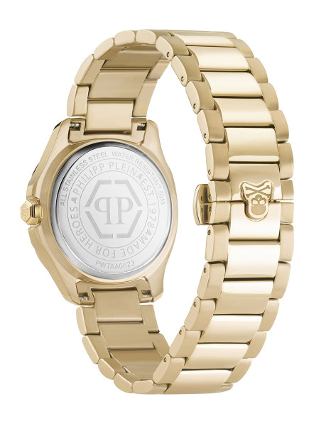 Часовник Philipp Plein PWTAA0623