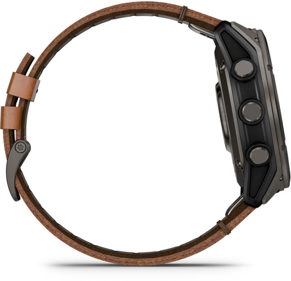 garmin d2 mach 2 pro авиаторски смарт часовник classicwatches.bg