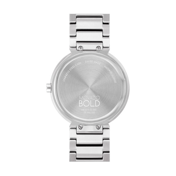 Movado Horizon 3601091