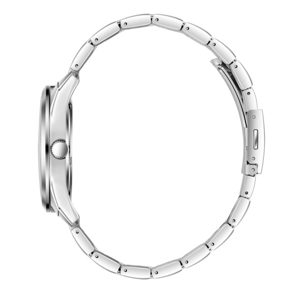 Мъжки часовник Lee Cooper LC08231.350