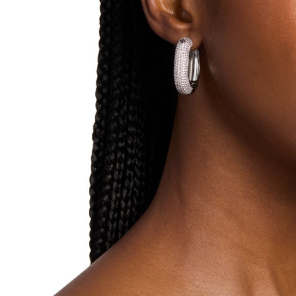 Michael Kors MKJ8604040