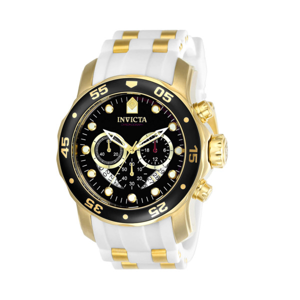 Invicta Pro Diver 20289