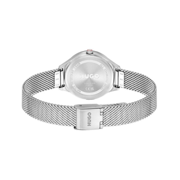 Hugo Boss #GLOSSY 1540187
