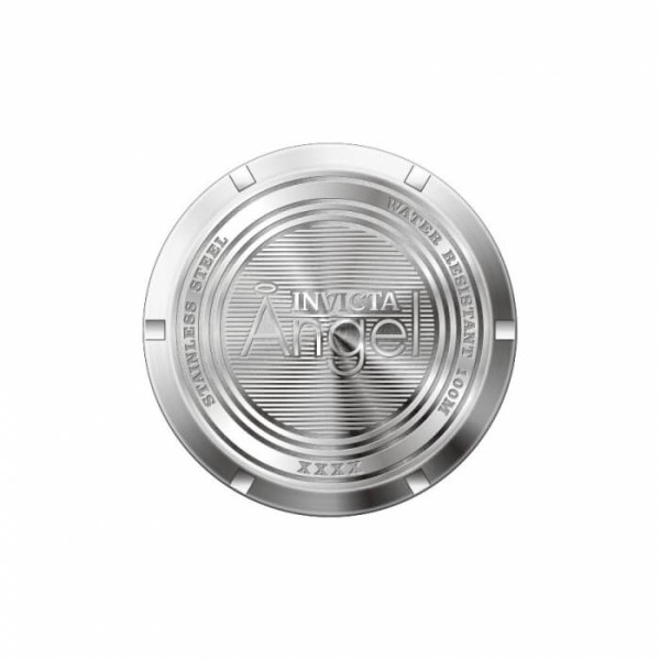 Дамски часовник Invicta Angel