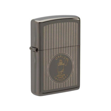 Запалка Zippo Everyday Collectible