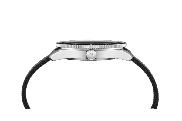 ЧАСОВНИК CERTINA DS PH100M LADY C044.210.18.051.00