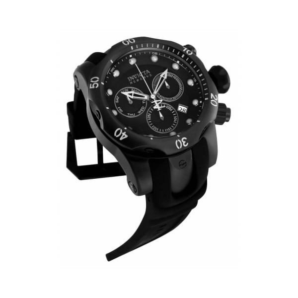 Invicta Venom Reserve Limited 6051