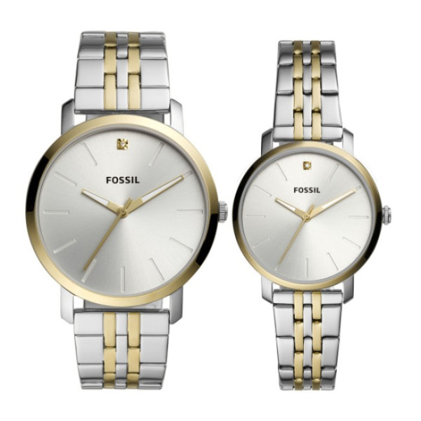 Fossil BQ2467SET