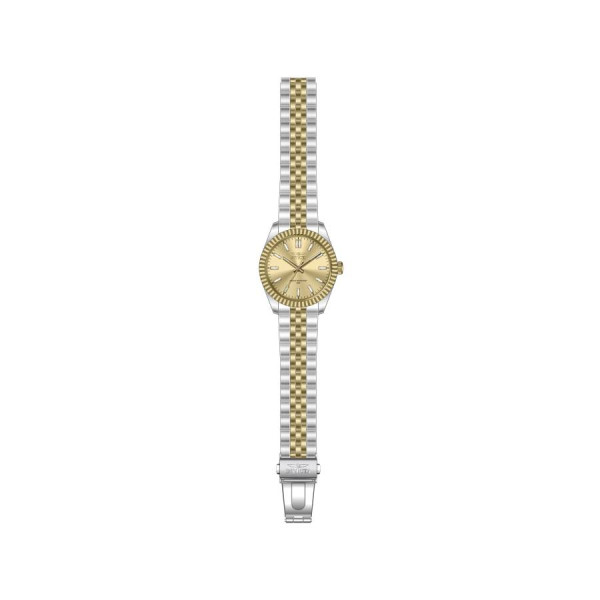 Invicta Speciality 47487