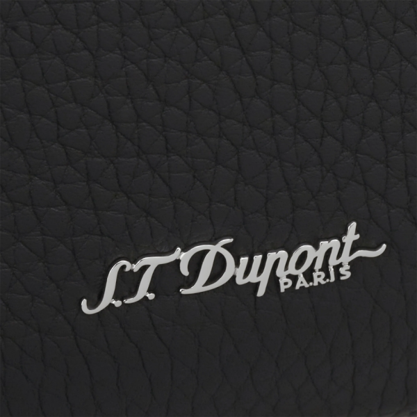 Раница S.T.Dupont NEO CAPSULE 181240