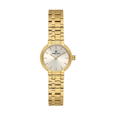 Дамски часовник Daniel Klein DK.1.14163-3