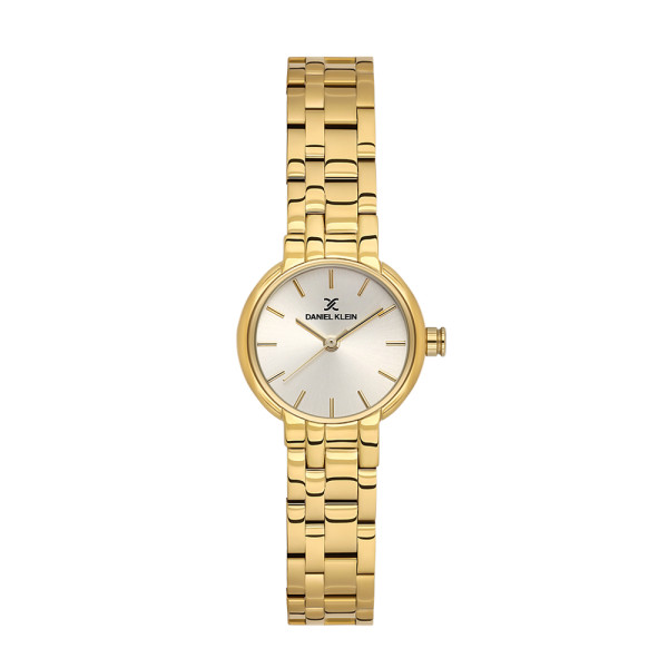 Дамски часовник Daniel Klein DK.1.14163-3