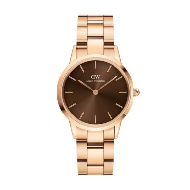Часовник Daniel Wellington DW00100462