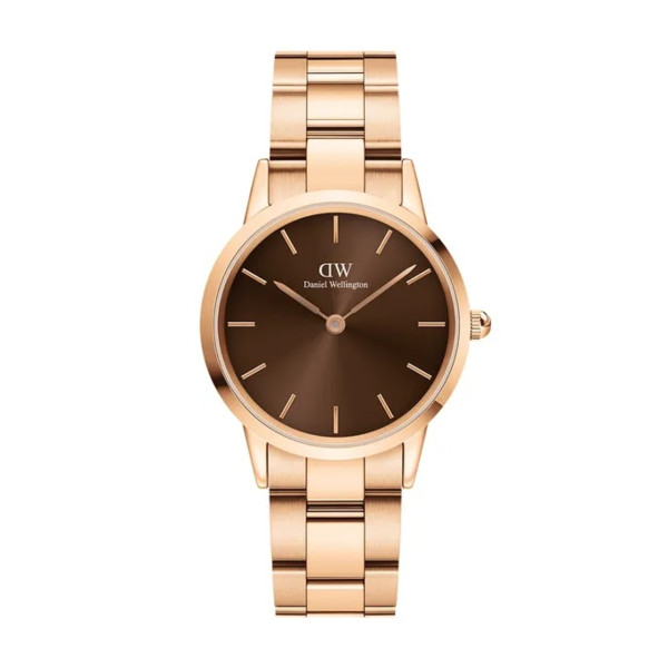 Часовник Daniel Wellington DW00100462