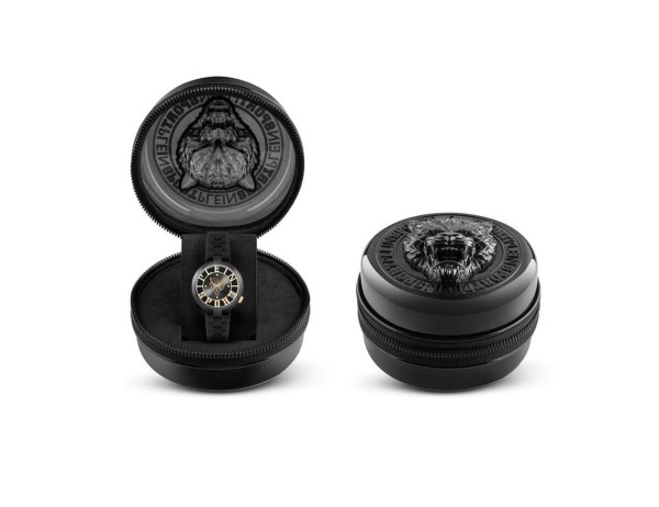 ClassicWatches.bg Philipp Plein PSMBA0923 снимка

