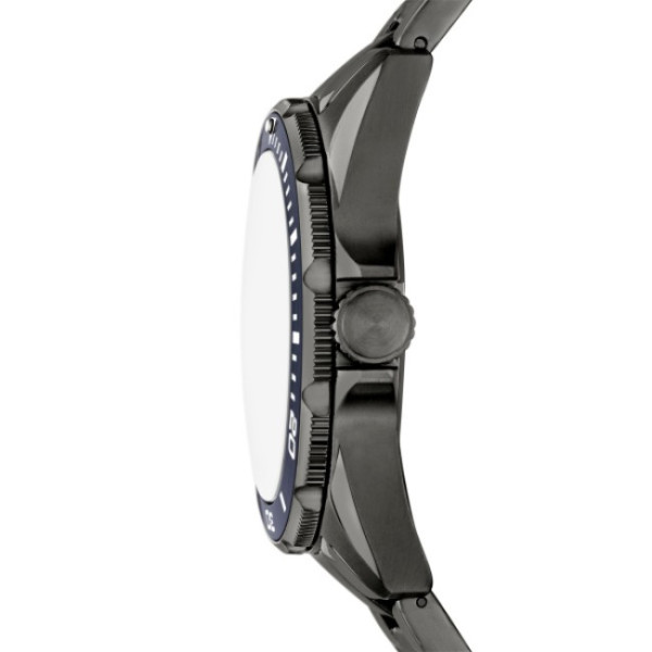 Fossil BQ2904