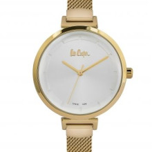 Дамски часовник LEE COOPER LC06558.130