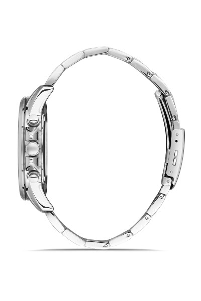 Bigotti BG.1.10458-4