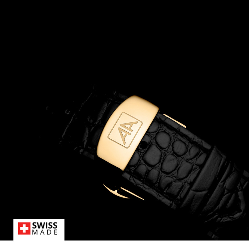 Мъжки часовник Appella L70014.1263QF