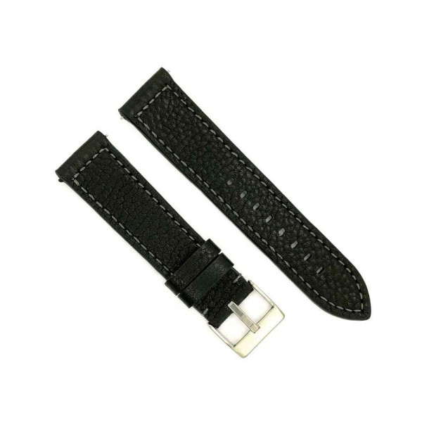 Кожена каишка Diloy CP000404