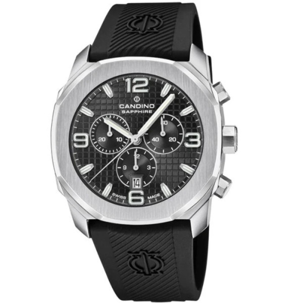 Candino Icon C4774/6
