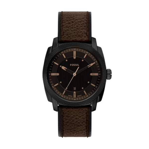 Fossil FS6187