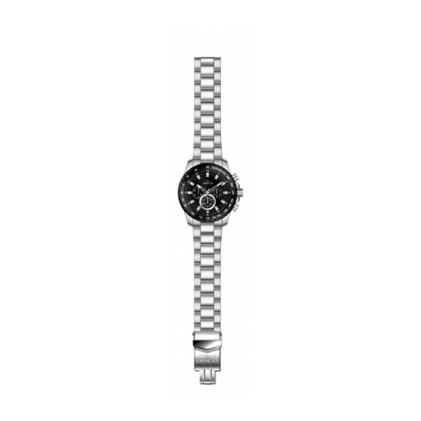 Invicta Speedway 24210