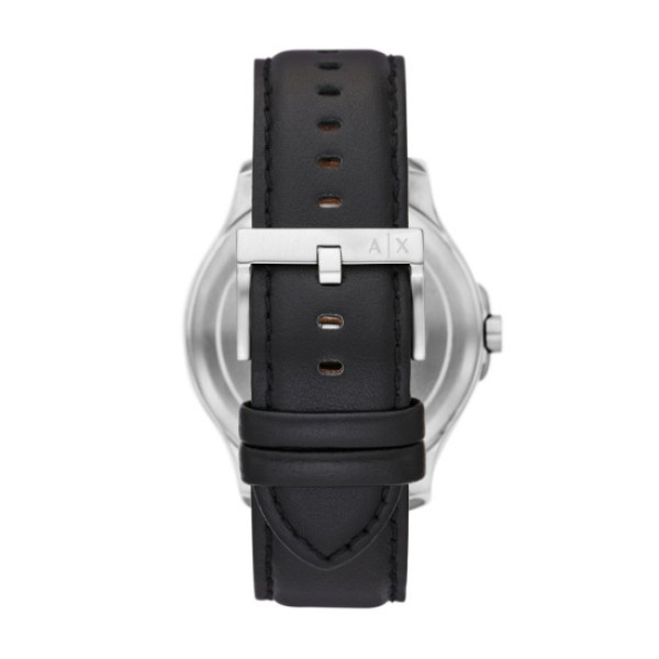 Armani Exchange AX2445