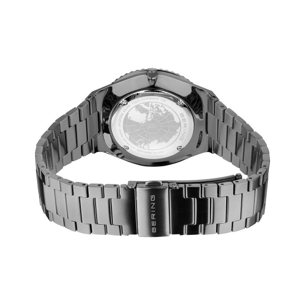 Мъжки часовник Bering 18940-777