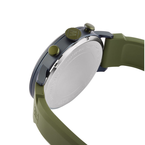 Мъжки Часовник WELDER Moody 47MM WWRC1023