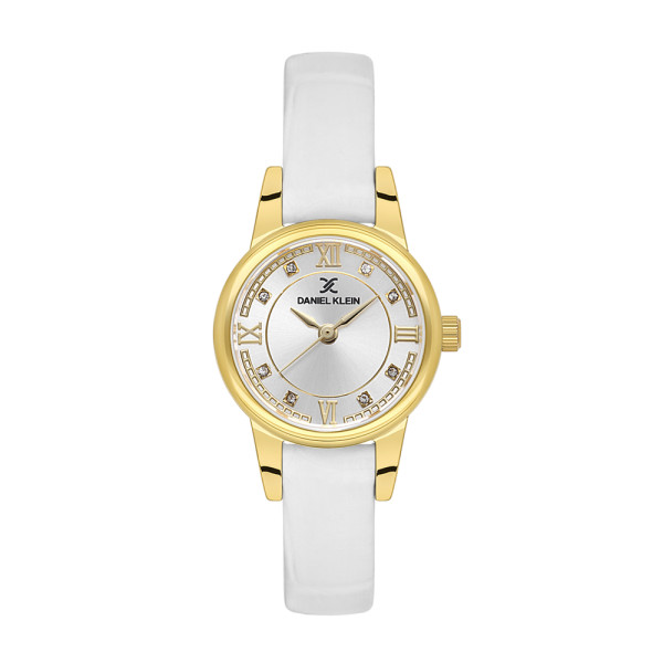 Дамски часовник Daniel Klein DK.1.14156-4