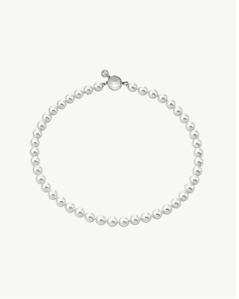 NECKLACE MAJORICA 09865.01.2.N40.022.1
