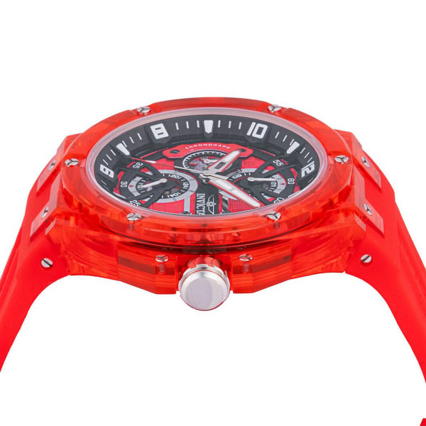Invicta Racing Saphirex 48801