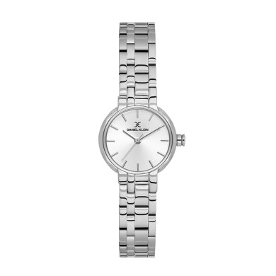 Дамски часовник Daniel Klein DK.1.14163-1