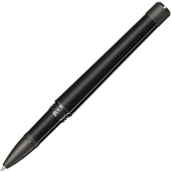 MONTEGRAPPA ZERO РОЛЕР ISZETRBC