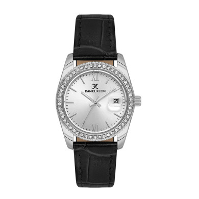 Дамски часовник Daniel Klein DK.6.14030-1