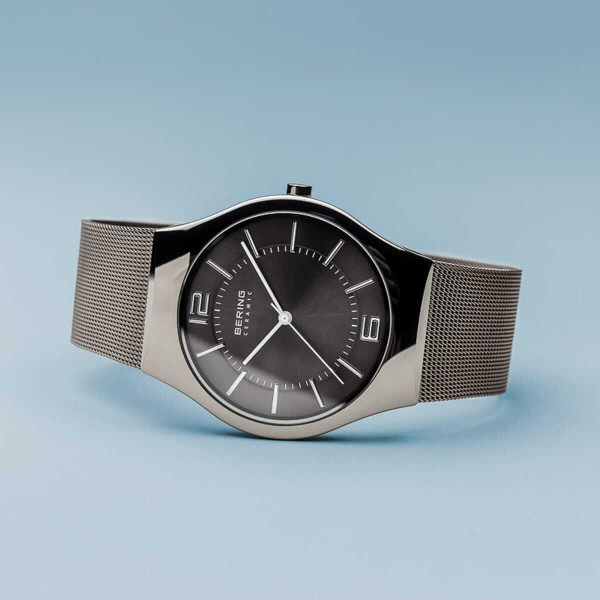 Часовник Bering Ceramic 32039-309